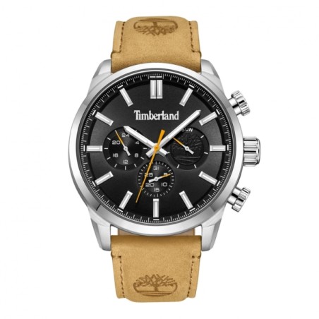 RELOJ TIMBERLAND HENNIKER
