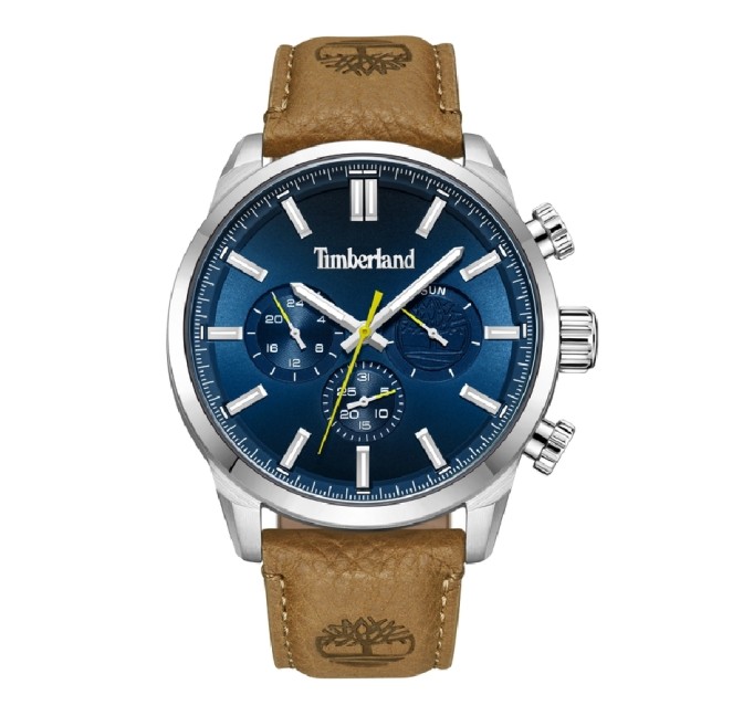 RELOJ TIMBERLAND HENNIKER