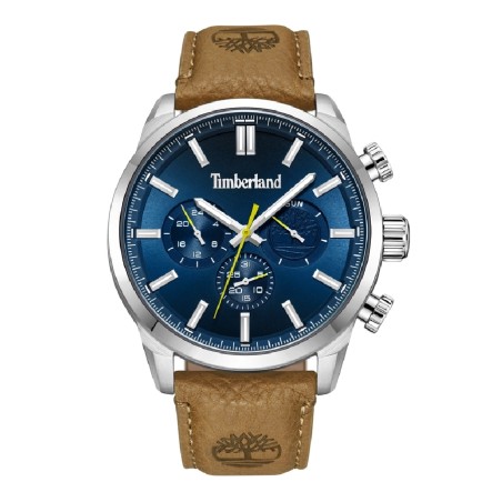 RELOJ TIMBERLAND HENNIKER