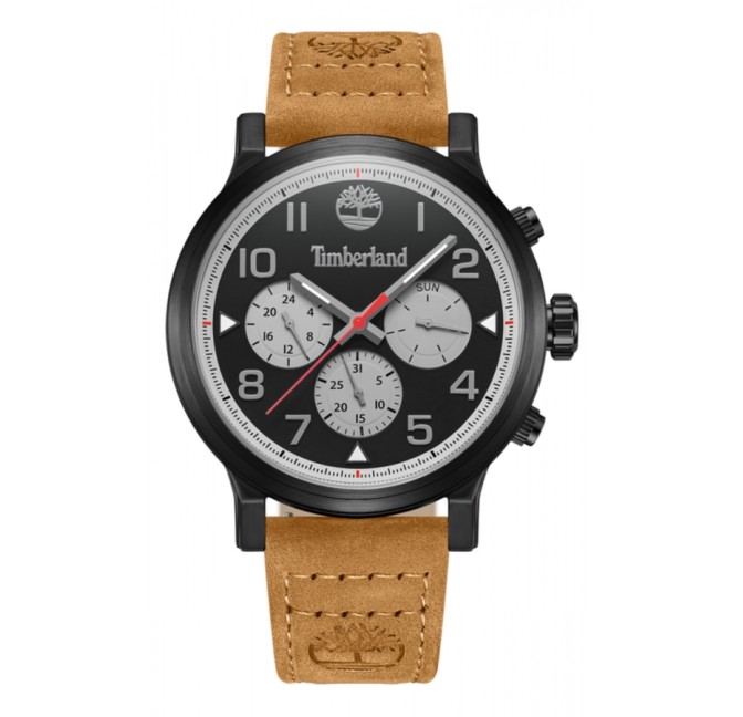 RELOJ TIMBERLAND PANCHER