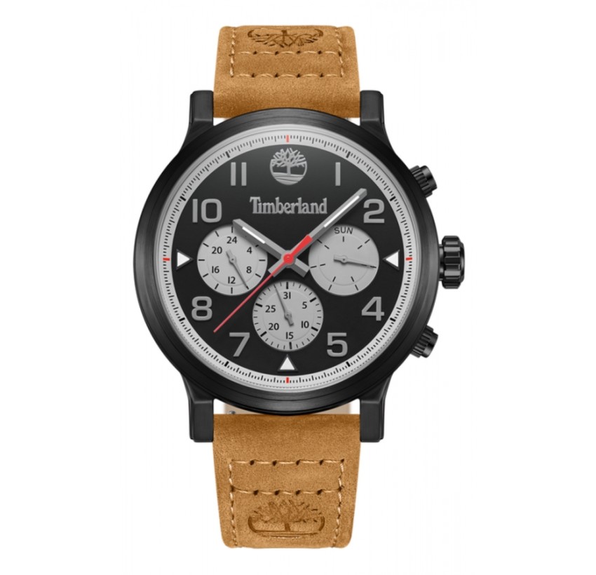 RELOJ TIMBERLAND PANCHER