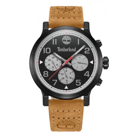 RELOJ TIMBERLAND PANCHER