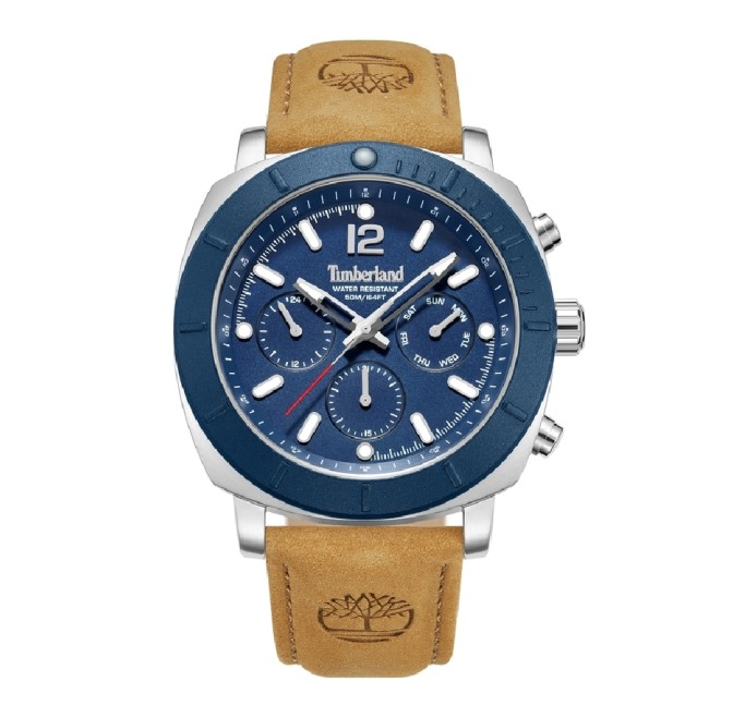RELOJ TIMBERLAND PYPERVILLE