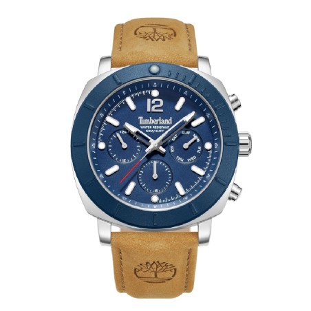RELOJ TIMBERLAND PYPERVILLE