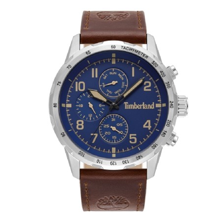 RELOJ TIMBERLAND CAMPTON