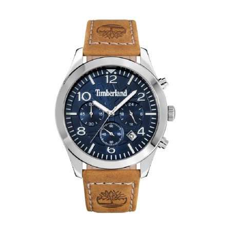 RELOJ TIMBERLAND KILLINGTON PEAK