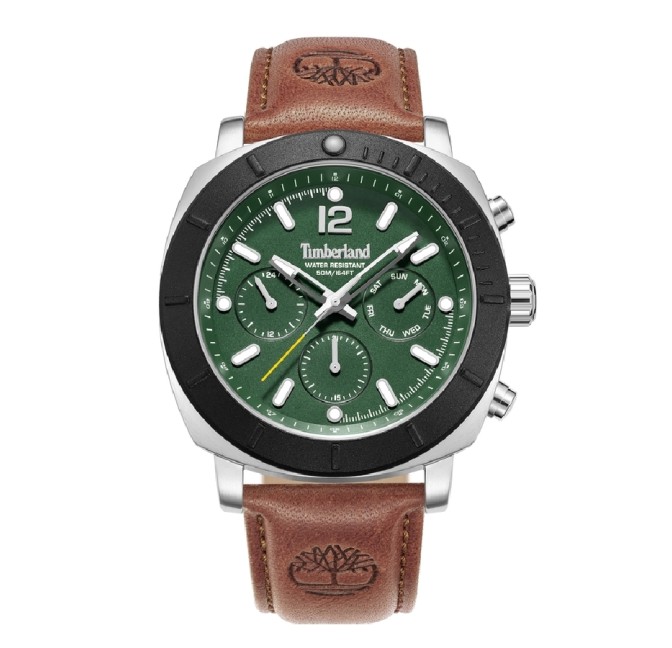 RELOJ TIMBERLAND PYPERVILLE