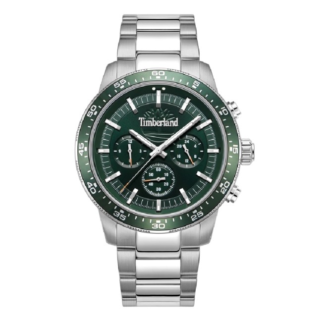 RELOJ TIMBERLAND PARKMAN