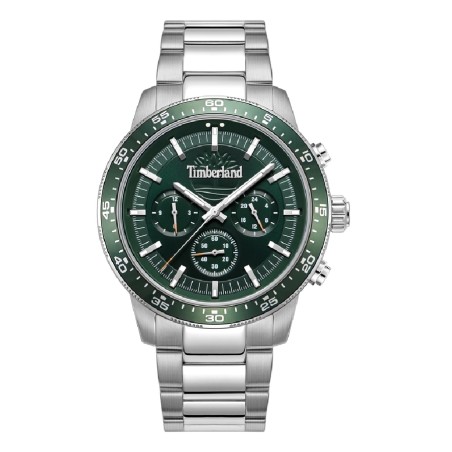 RELOJ TIMBERLAND PARKMAN