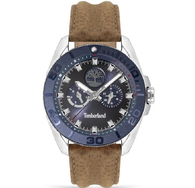 RELOJ TIMBERLAND FAIRHILL