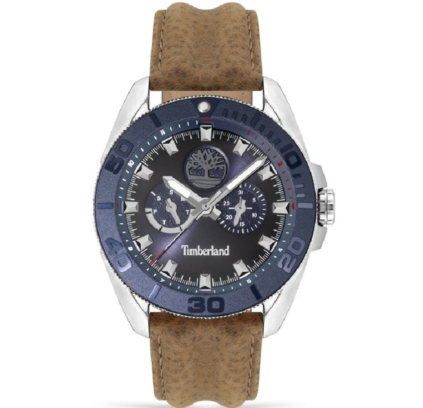 RELOJ TIMBERLAND FAIRHILL