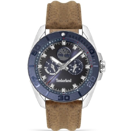 RELOJ TIMBERLAND FAIRHILL