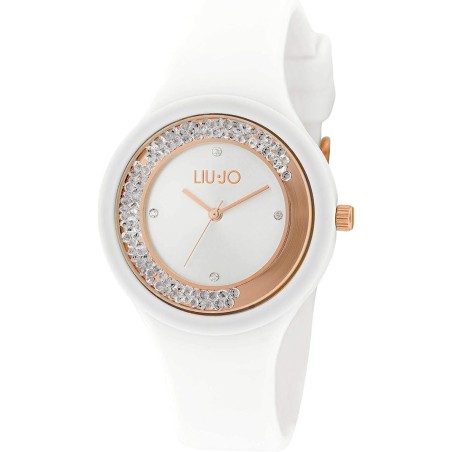 RELOJ LIUJO DANCING