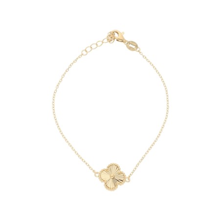 PULSERA PLATA
