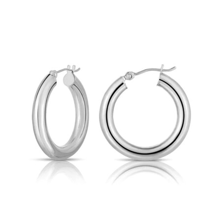 AROS ACERO ESSENTIAL LIUJO