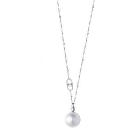 COLLAR ACERO LIUJO 