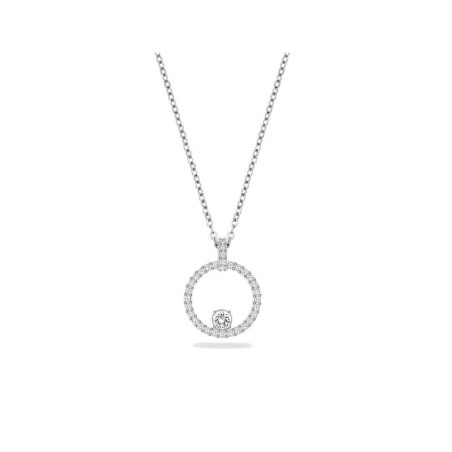 COLLAR ACERO LIUJO
