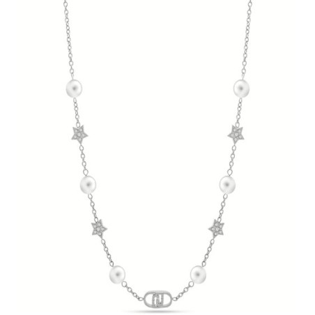 COLLAR ACERO LIUJO