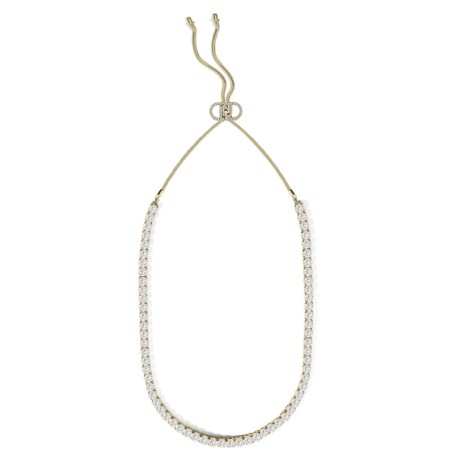 COLLAR ACERO LIUJO