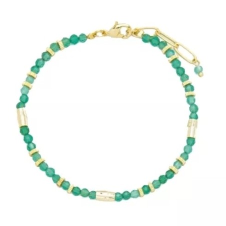 PULSERA ACERO LIUJO