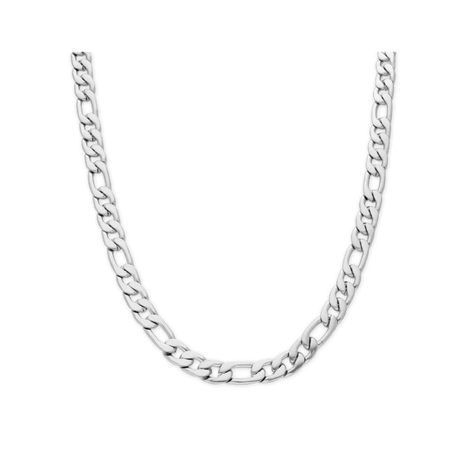 CADENA ACERO 60CM X 6MM