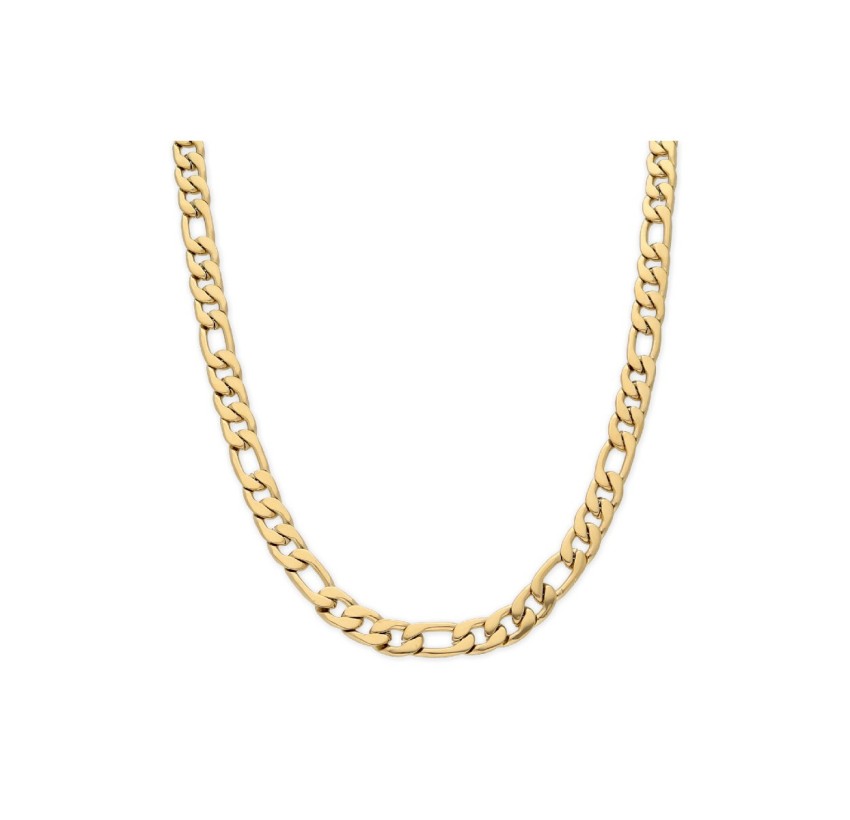 CADENA ACERO 60CMX6MM 