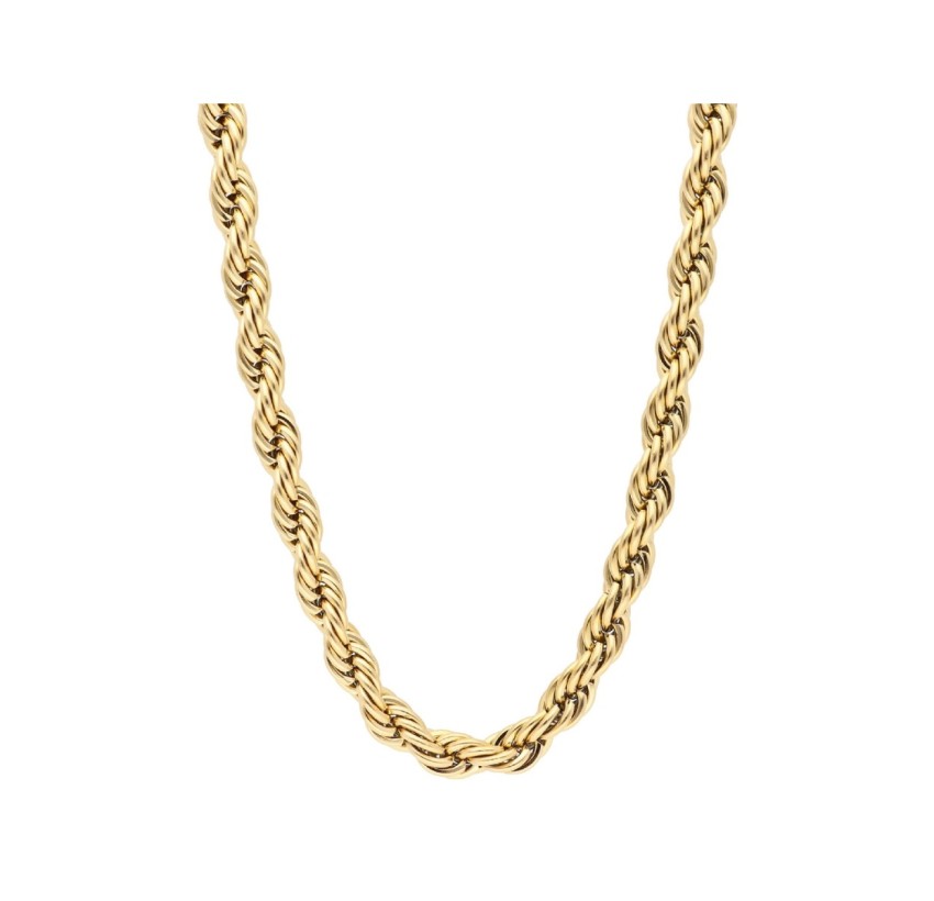 CADENA ACERO 6MM 
