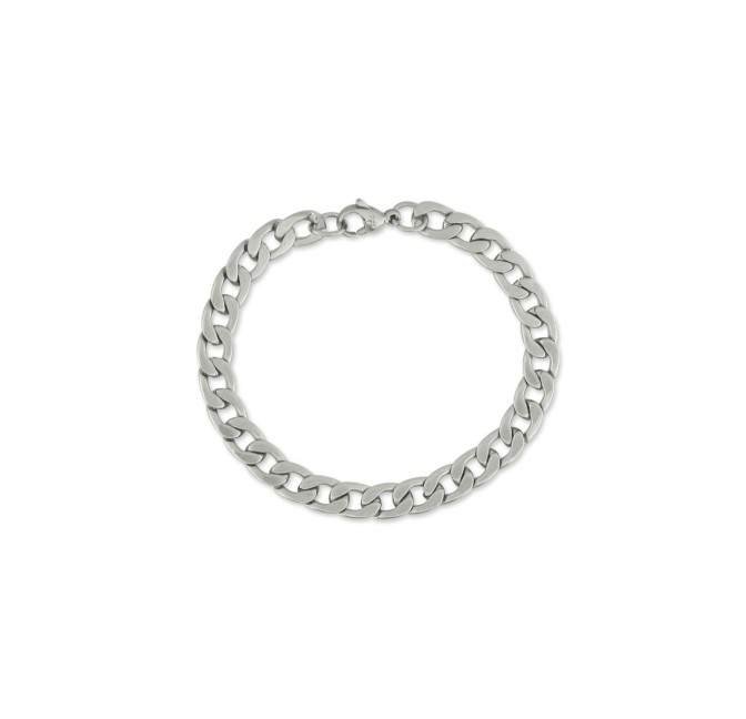 PULSERA ACERO