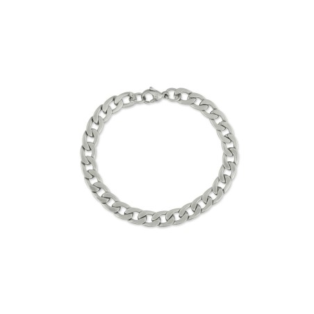 PULSERA ACERO