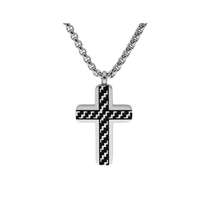 CRUZ ACERO