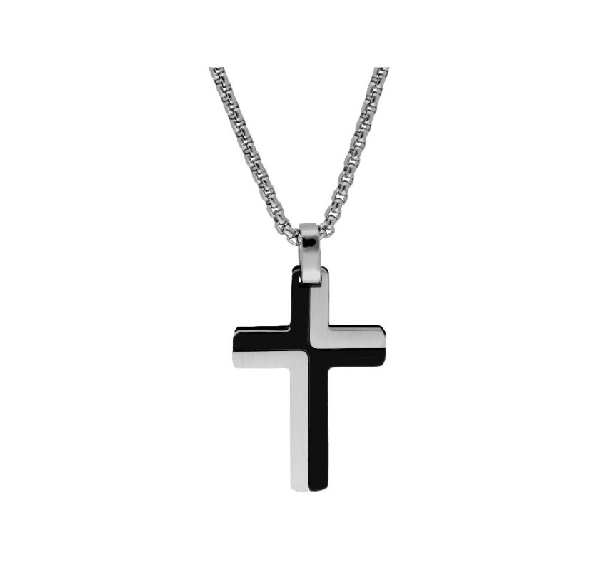 CRUZ ACERO