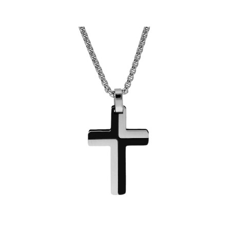 CRUZ ACERO