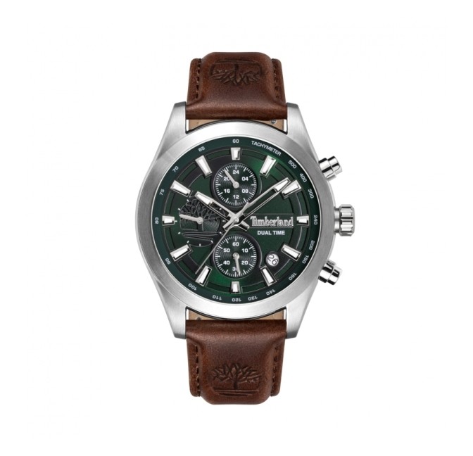 RELOJ TIMBERLAND ASHMONT