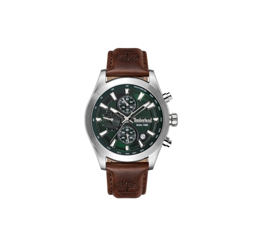 RELOJ TIMBERLAND ASHMONT