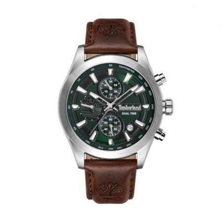 RELOJ TIMBERLAND ASHMONT
