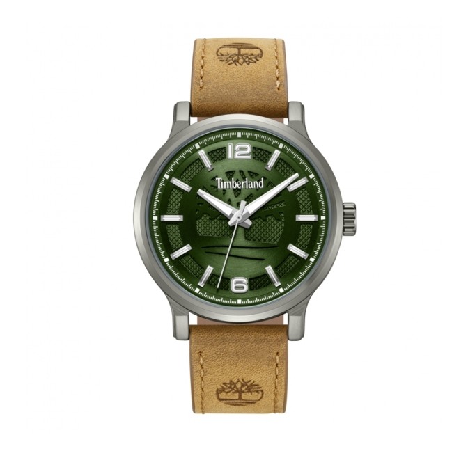 RELOJ TIMBERLAND DRISCOLL