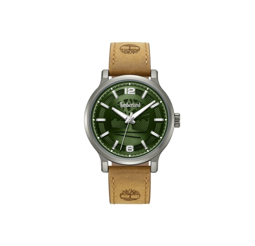 RELOJ TIMBERLAND DRISCOLL