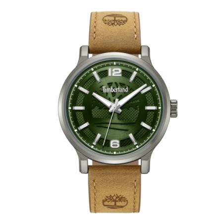 RELOJ TIMBERLAND DRISCOLL