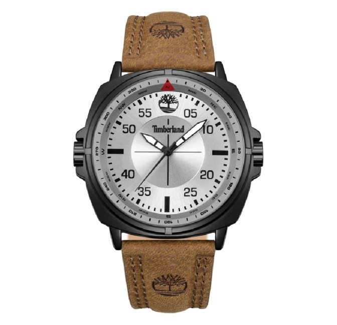 RELOJ TIMBERLAND WILLISTON