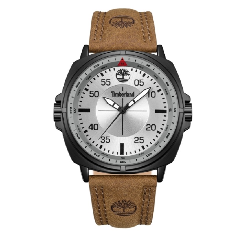 RELOJ TIMBERLAND WILLISTON