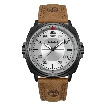 RELOJ TIMBERLAND WILLISTON