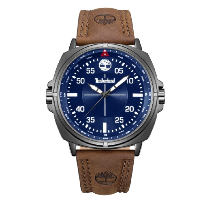 RELOJ TIMBERLAND WILLISTON