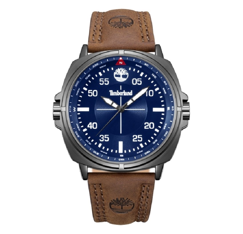 RELOJ TIMBERLAND WILLISTON