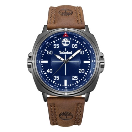 RELOJ TIMBERLAND WILLISTON