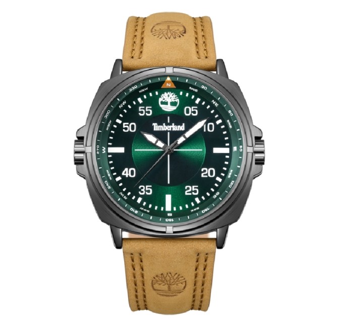 RELOJ TIMBERLAND WILLISTON 