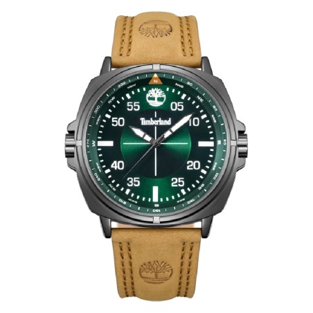 RELOJ TIMBERLAND WILLISTON 