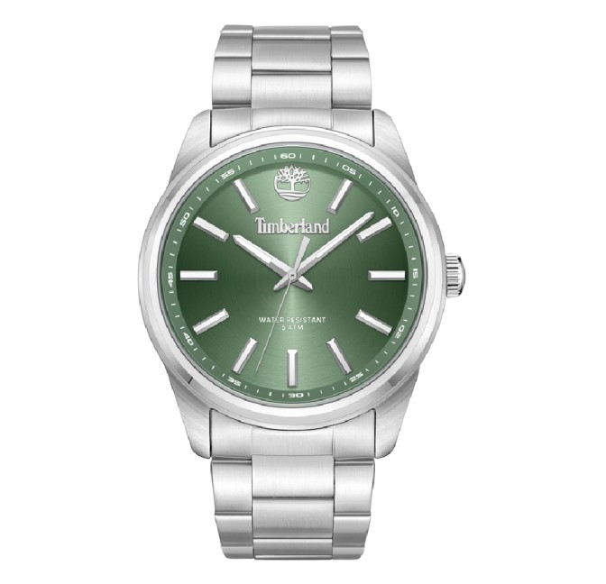 RELOJ TIMBERLAND NORTHBRIDGE