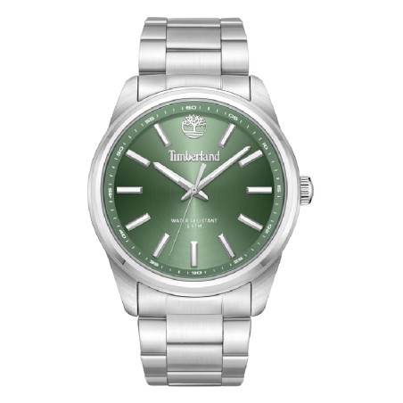 RELOJ TIMBERLAND NORTHBRIDGE