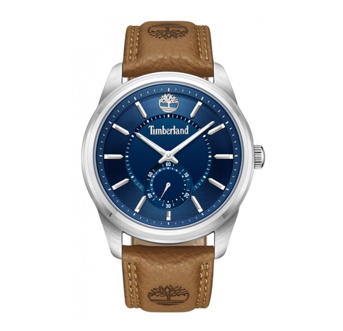 RELOJ TIMBERLAND NORTHBRIDGE
