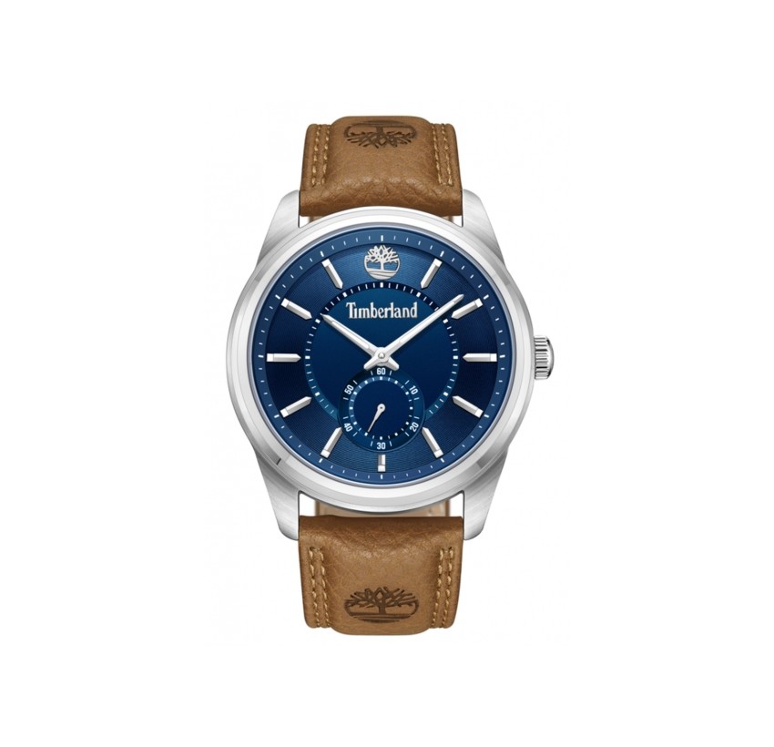 RELOJ TIMBERLAND NORTHBRIDGE